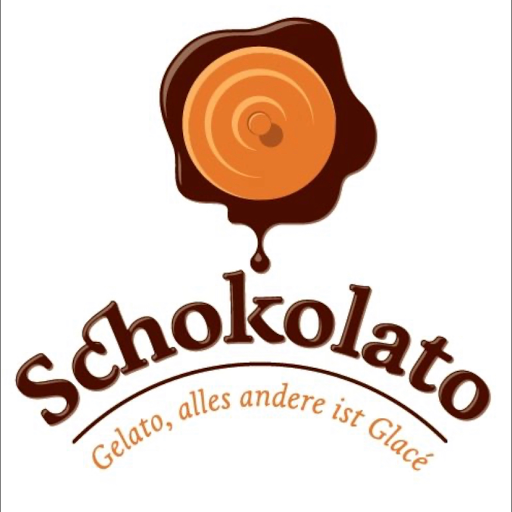 Schokolato logo