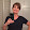 Maureen Babcock Maureen Babcock's profile photo