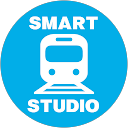 Апарт-отель SMART Studio