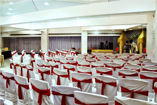Khwabon Ke Parindey (KKP Events), Vasai Station Maruti chamber 202, Beside VVMC vasai office, Vasai, Maharashtra 401202, India, Wedding_Planner, state MH