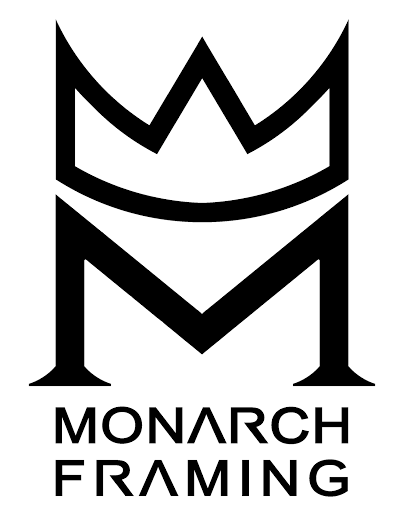 Monarch Framing