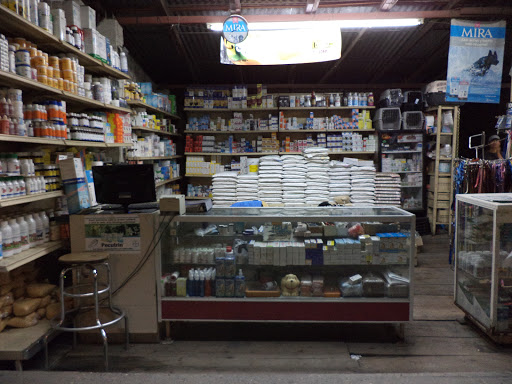 Farmacia Veterinaria La Constancia S.A. de C.V., Av.Insurgentes 31, Benito Juarez, 39010 Chilpancingo de los Bravo, Gro., México, Tienda de productos para mascotas | GRO