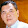 thanh le thanh le's profile photo