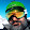 Roberto Previtera Roberto Previtera's profile photo