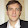 Arnaud Mercier Arnaud Mercier's profile photo