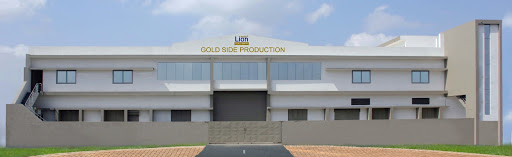 Gold Side Production, Meera Casting Street B/H Dunex, Near Satyanarayan Weighing Bridge, Vavadi Sr, No. 21, Industrial Area,, Gondal Rd, Vavdi, Rajkot, Gujarat 360004, India, Jeweller, state GJ