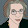 Laura Stinson Laura Stinson's profile photo