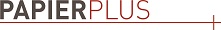 PapierPlus GmbH logo