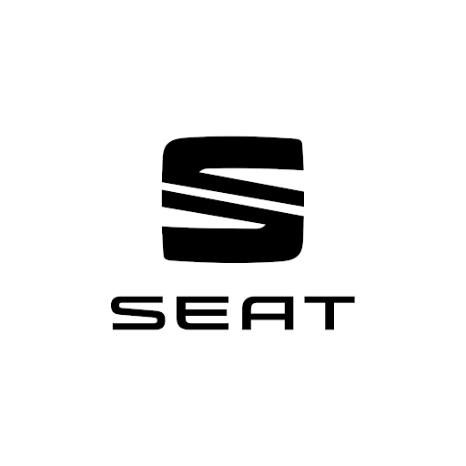 SEAT Sverige Google+ hayran sayfası Profil Fotoğrafı SEAT Sverige Google+ hayran sayfası Profil Fotoğrafı