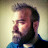Aaron Layton avatar image