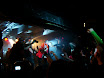 DSC09905.JPG