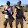 BYGONE W. BYGONE W.'s profile photo