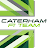 Caterham F1 Team