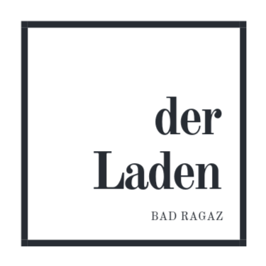 Der Laden Bad Ragaz logo