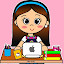 Andrea Esqueda's user avatar