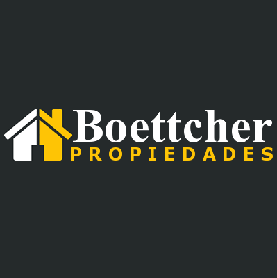 Boettcher Propiedades, García Moreno, Ñuñoa, Región Metropolitana, Chile, Inmobiliaria agencia | Región Metropolitana de Santiago