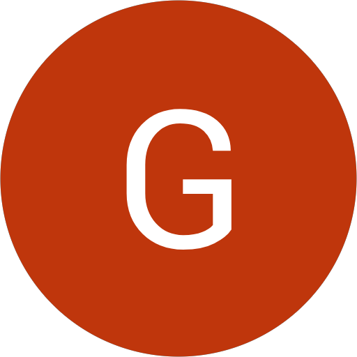 Georgia Curtin Georgia Curtin