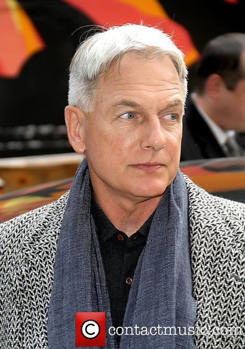 mark-harmon-the-late-show-with-david_5749484