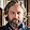 Michael Montalto Michael Montalto's profile photo