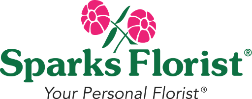 Sparks Florist®