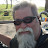James Formolo avatar image