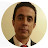 mouloud benzadi avatar image