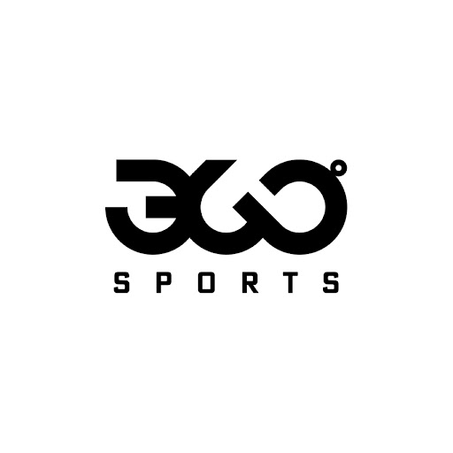 360 Sports Products