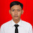 muhammad ridanto review