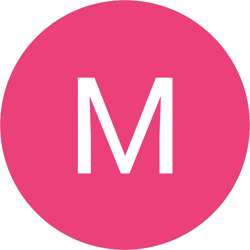 Melissa McDonald Melissa McDonald
