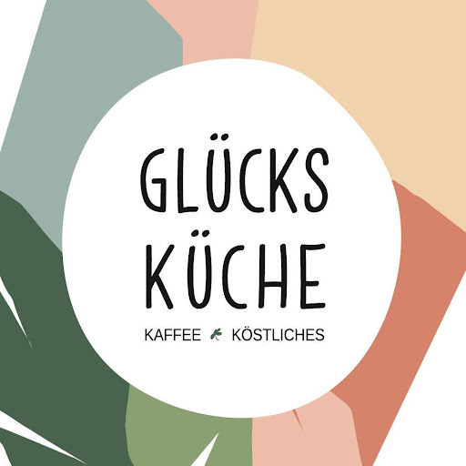 Glücksküche Bremen logo