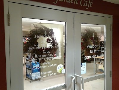 Photos of Bay Medical Sacred Heart
