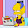 Amy Redstone Amy Redstone's profile photo