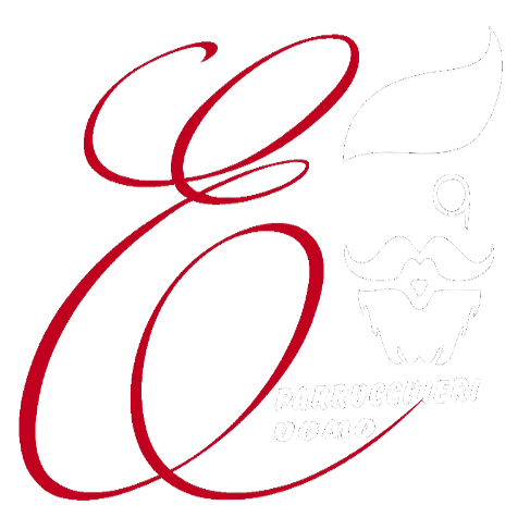 Emanuele Parrucchieri Uomo logo
