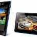 Spesifikasi dan Harga Acer Iconia B1-A71 - 16 GB