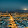 Aaron McCombs Aaron McCombs's profile photo