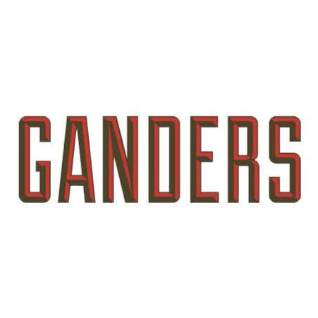 Ganders Restaurant & Lounge