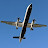 Stephen Porter avatar image