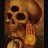 TelepathicTraffic . avatar image