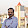 Swamy Sreedharan V.K. Swamy Sreedharan V.K.'s profile photo