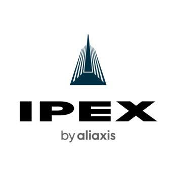 IPEX Calgary logo
