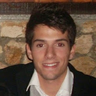 Nuno Freitas's user avatar