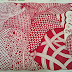 New design: Zentangle-inspired Art