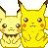 Kathleen LuckeyDoo avatar image