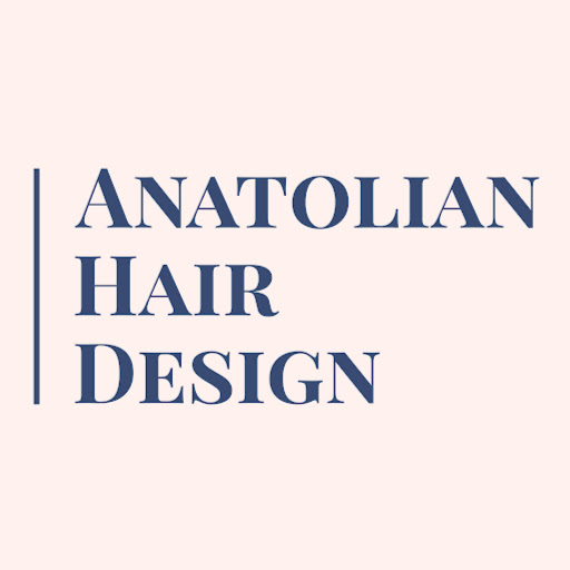 Anatolian Hair Design