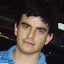 Diego Amarilla's user avatar