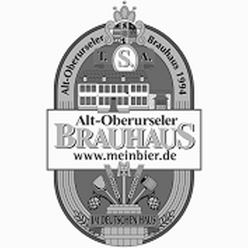 Alt-Oberurseler Brauhaus
