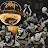 Michael A. Miguel avatar image