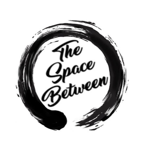The Space Between logo