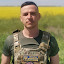 Dmitriy Morozov's user avatar