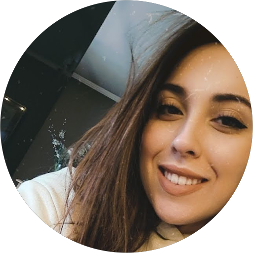 Fiona Mastroberti Fiona Mastroberti